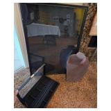 J1 - ASSORTED JEWELRY DISPLAYS (L59)
