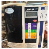 J1 - ENAGIC LEVELUK SD501 WATER IONIZER (K7)
