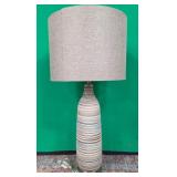 700 - MID 20TH CENT DESIGN TECHNICS TABLE LAMP