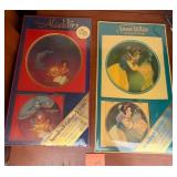 J1 - DISNEY SOUNDTRACK COLLECTOR