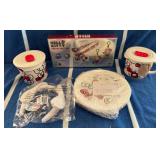 J1 - HELLO KITTY DELUXE GIFT SET (K138)