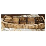 J1