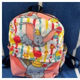 J1 - DISNEY DUMBO CHILDREN
