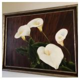 S2 - FRAMED ART 35X48' (R34)