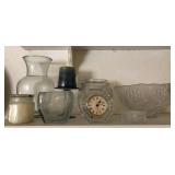 S2 - LOT OF VINTAGE COLLECTIBLES (L108)