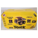 J2 - ALLOY METAL SERIES RC TRUCK (L22)