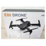 J2 - E88 FOLDING DRONE (L47)