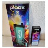 J2 - PLOOX SMOKE DRINK & VAPE CUP (L117)