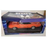 J2 - RIDE WITH FUNKMASTER FLEX PRESS KIT (L49)