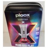 J2 - PLOOX PLUG & PLAY (L144)