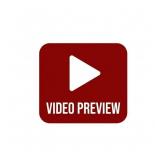 East Las Vegas Estate Online Auction Video Preview