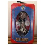 J1 - VINTAGE BETTY BOOP COLLECTIBLE DOLL (A194)