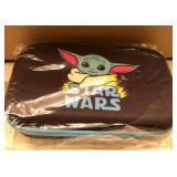 J1 - STAR WARS BABY YODA CASE (B87)