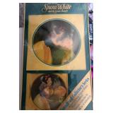 J1 - SNOW WHITE SOUNDTRACK COLLECTOR
