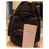 J1 - DONJOY ISOFORM TLSO BACK BRACE (A109)