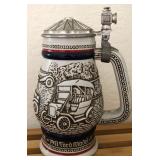 J1 - VINTAGE 1911 FORD MODEL T STEIN (A164)