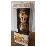 J1 - VINTAGE FRUIT BRUTE WACKY WOBBLER (E176)