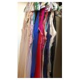 J1 - LOT ASSORTED LINGERIE NIGHTWEAR (A143)