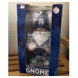 J1 - TEAM GNOME DODGERS COLLECTIBLE FIGURE (A292)