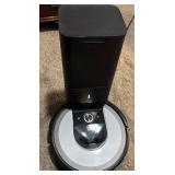 J4 - LOT OF ROBOTIC VACUUMS (K3)