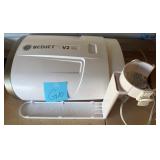 J4 - BEDJET V2 SLEEP SYSTEM WITH HOSE (G10)