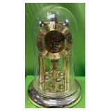11 - ANNIVERSARY CLOCK (Z88)