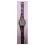 538 - RADO VOYAGER WRIST WATCH (N49)