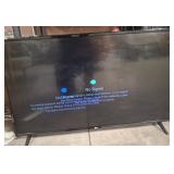 11 - LG 55" TV (U12)