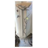722 - KENROY TWIGS WALLCHIERE (K100)