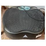 722 - VIBRATION PLATFORM (B10)