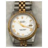 722 - REPLICA ROLEX WATCH (A8)