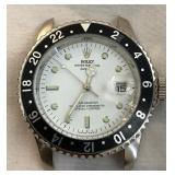 722 - REPLICA ROLEX WATCH (NO STRAP) (A45)