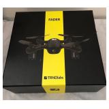 722 - FADER TRND LABS DRONE (A149)