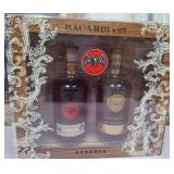11 - BACARDI GIFT PACK (S22)