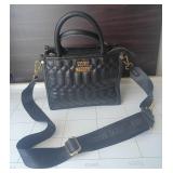 403 - STEVEMADDEN SHOULDER BAG (N)