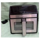 11 - GOURMIA DIGITAL AIR FRYER (C33)