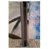 11 - OSCILLATING TOWER FAN