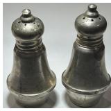 STERLING SILVER