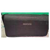11 - FRONTGATE EZ PORTABLE BED (D90)