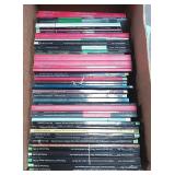 716 - LOT OF CHRISTIE