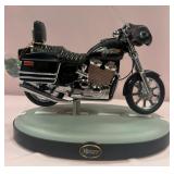 11 - ENESCO DREAM WHEELS MUSICAL MEAN MACHINE
