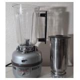 B1 - HAMILTON BEACH BAR MIXER