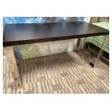 11 - WMC TABLE 59X27X30
