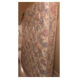 S1 - AQUAMARINE MATTRESS