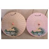 S1 - VINTAGE PARACELS(G68)