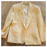 S1 - AUSTIN REED JACKET SIZE 12 (L151)