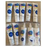 S1 - CA-REZZ SKIN CARE COLLECTION