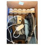 S1 - PERSONAL CARE APPLIANCE BUNDLE