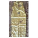 S1 - CHANGRI WOMENS DRESS (L224)
