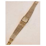 S1 - SWISS-MADE WATCH (L126)